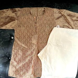 Little boys Kurta pajama formal party